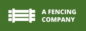 Fencing Meridan Plains - Fencing Companies